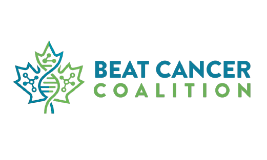 Beat Cancer Coalition Logo