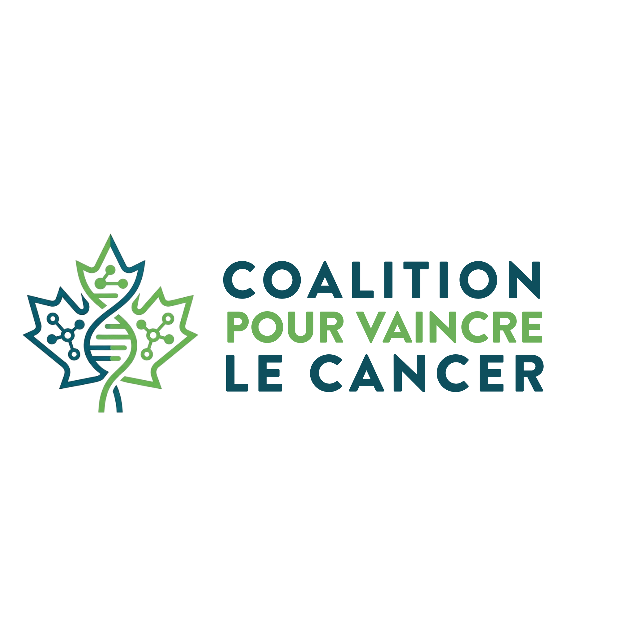 Beat Cancer Coalition Logo