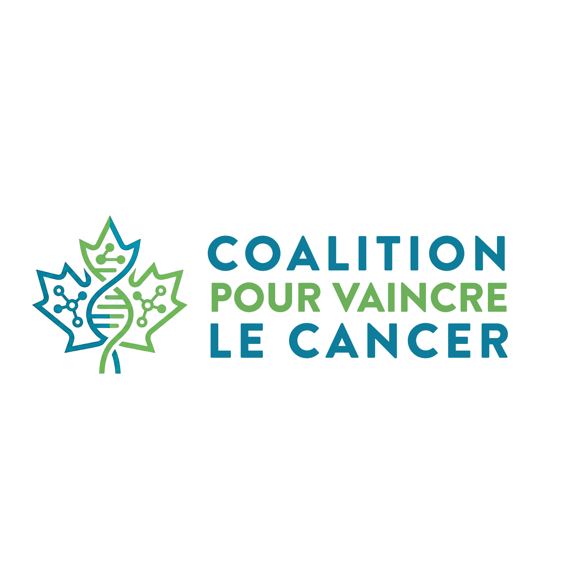 Beat Cancer Coalition Logo
